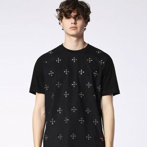 Diesel T shirt